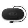 Microsoft Design USB C-Speaker Moderne