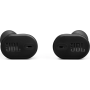 Ecouteurs Tune Buds 2 True Wireless Etanche Intra-auriculaire Noir JBL