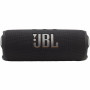 Haut-parleurs bluetooth portables JBL FLIP 7 Noir