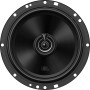 JBL Stage2 Haut Parleur Voiture Coaxiaux 165mm (6.5") de Harman Kardon Enceinte Auto Audio Premium Système Sonore High Performan