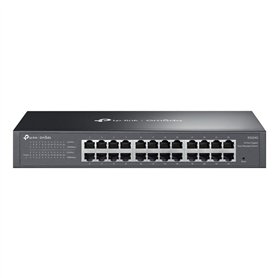 Switch TP-Link ES224G Switch TP-Link ES224G
