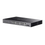 Switch TP-Link ES228GMP