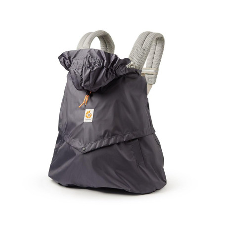 Ergobaby Cocon Météo Imperméable