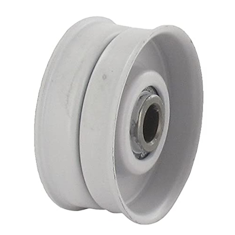 The Shopfitting Shop Deluxe Taille 42 Mannequin Buste Crème Jersey Support trépied en Bois Noir