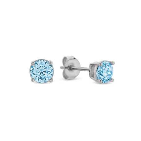 Boucles d´oreilles Femme New Bling 9NB-1169