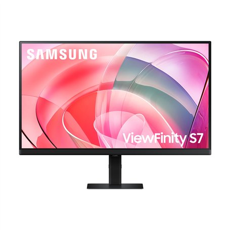 Samsung Écran PC Plat ViewFinity - S70D 27''