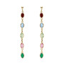 Boucles d´oreilles Femme Stroili 1697523