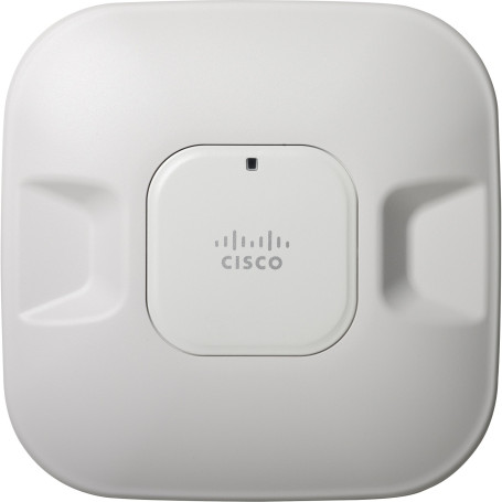 Cisco Aironet 3502i Borne d'accès sans fil 802.11 a/b/g/n