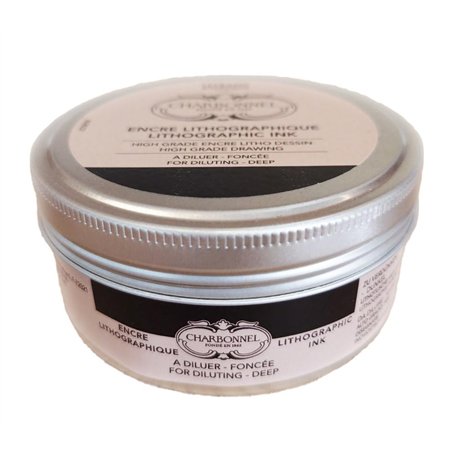 Lefranc Bourgeois 301666 Charbonnel