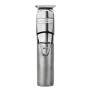 Tondeuse Babyliss FX7880E