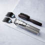 Tondeuse Babyliss FX7880E