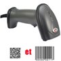 QR Code Model 1/2,miroco