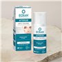 ECRAN® - AFTERSUN - Gel Crème Visage Après-Soleil - Réparation et Hydratation - Technologie vitEox80 - Vitamine E - Réduit les T