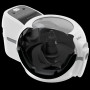 TEFAL Friteuse sans huile Tefal ActiFry Extra FZ722015