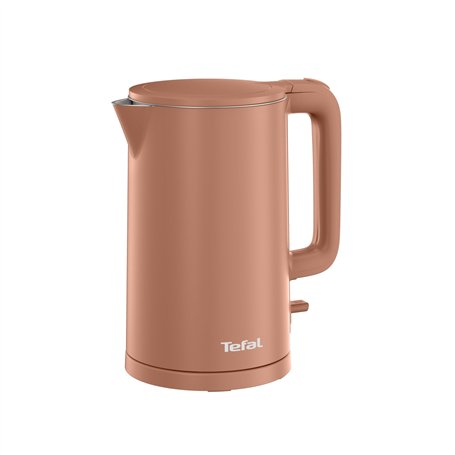 Tefal Thermo Protect