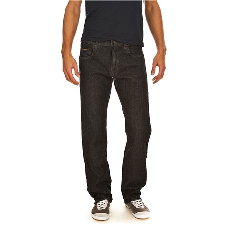 Rica Lewis Men's Jeans