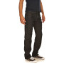 Rica Lewis Men's Jeans