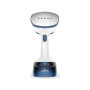 CALOR Défroisseur vapeur à main - Access Steam Easy - DT7130C0
