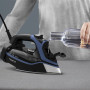 ROWENTA - Ferro a Vapor DW9411D1