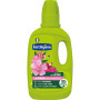 Fertiligene Engrais Liquide pour Lauriers Roses et Bougainvilliers