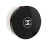 CHANEL Poudre universelle Libre Loose Powder N° 12, 30 g