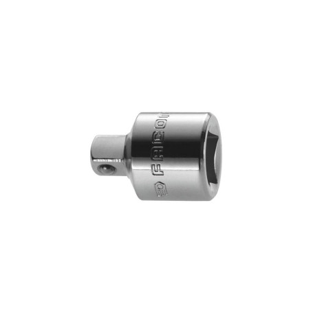 FACOM J.230 Réducteur