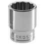 FACOM S 31-1/12c de 2 tasse 31 mm