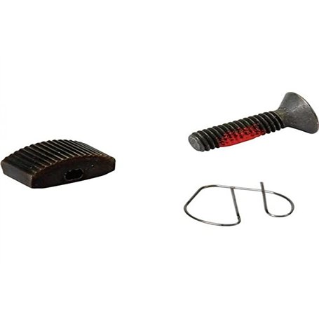 Facom-S.161RN remplacement cliquet maintenance