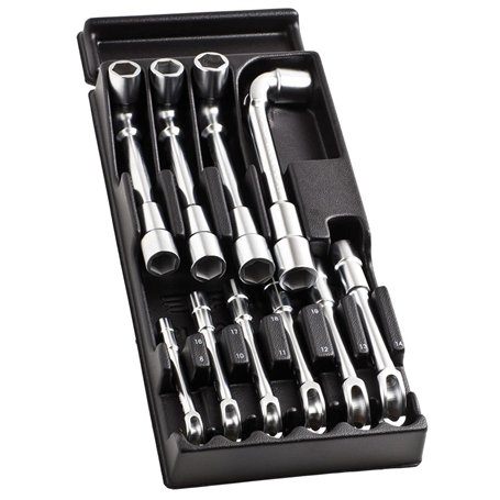 Facom PL.625 Plateau Pour Mod.75-1