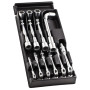 Facom PL.625 Plateau Pour Mod.75-1