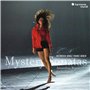Biber: Mystery (Rosary) Sonatas
