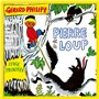 Pierre et Le Loup