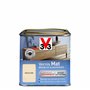 V33 Vernis intérieur Mat meubles & boiseries