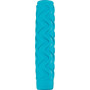 Maped - Crayon Graphite Kidy Learn Concentration avec Embout Relaxant & Déstressant - Forme Triangulaire Ergonomique - Mine HB2