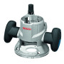 Bosch GKF 1600 CE Professional Accessoire-Fraiseuses