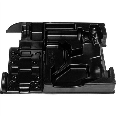 Bosch Professional Insert pour rangement d'outils (pour GBH 18V-LI/-EC)