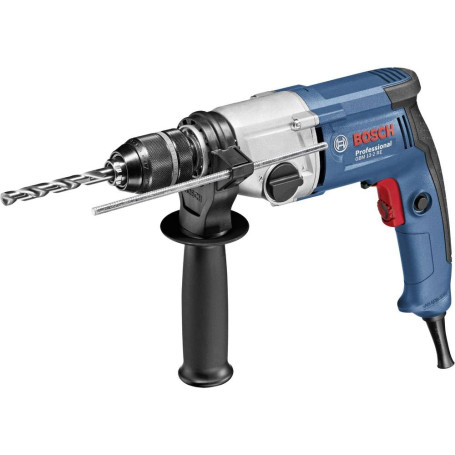 Bosch Professional perceuse GBM 13-2 RE (750 W