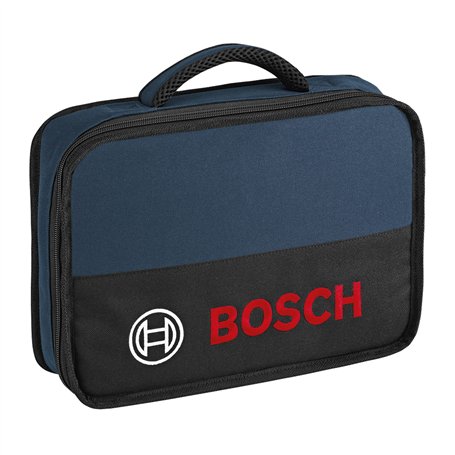 Bosch Petit sac de transport d'outils