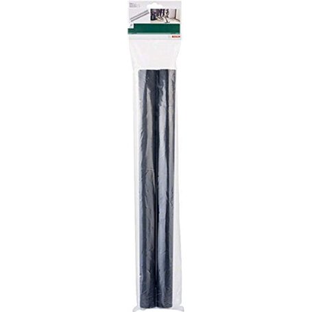 Bosch Accessories 2609256F27 Tube rallonge