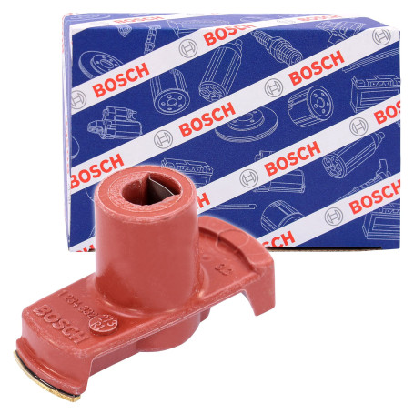 Bosch 1234332273 Rotor de distributeur