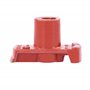 Bosch 1234332273 Rotor de distributeur