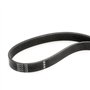 Bosch 1 987 946 062 Courroie trapézoïdale