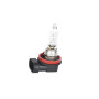 Bosch Lampe de phare Pure Light H9 12V 65W