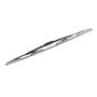 Bosch Balai d'Essuie–Glace Conventionnel Twin 600U, Longueur: 600mm – 1 Balai avant