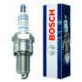 Bosch W7DC - Bougie d'allumage Nickel - 1 bougie