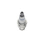 Bosch W7DC - Bougie d'allumage Nickel - 1 bougie