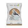 RIGA - NATU'RIGA - Mélange Tourterelles - Mélange De Céréales Et Légumes - Nourriture Oiseaux Extérieur - Recette Énergétique -