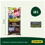 Utilisable en Agriculture Biologique - 40 L