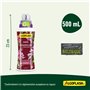 Algoflash Engrais Liquide Plantes méditérannéenes fleuries, Bougainvilliers et Lauriers roses, Utilisable en Agriculture Biologi