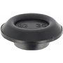 Obturateur Standard Hayon et Porte